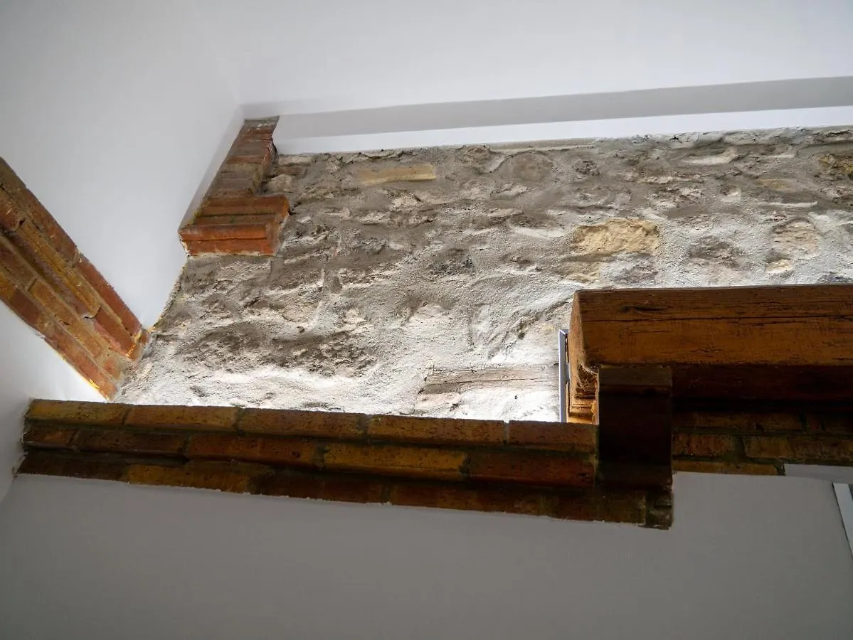 Vakkia - Ortigia Holiday Home Syracuse
