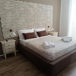 Citrus Syracuse