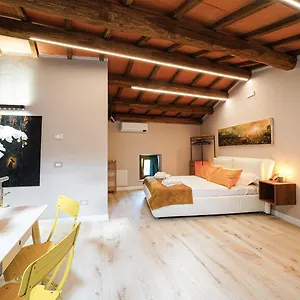 La Fuga , Santa Fiora Italia