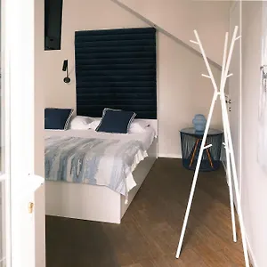 Comecasa Larga Cosy , Milano Italia